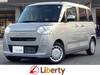 DAIHATSU OTHER