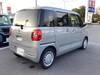 DAIHATSU OTHER