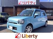 2018 DAIHATSU OTHER
