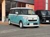 DAIHATSU OTHER