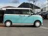 DAIHATSU OTHER