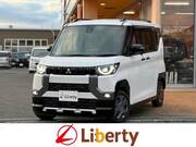 2023 MITSUBISHI OTHER