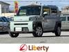 DAIHATSU OTHER