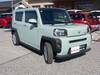 DAIHATSU OTHER