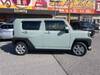 DAIHATSU OTHER