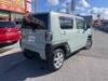 DAIHATSU OTHER