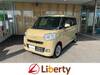 DAIHATSU OTHER