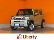 2025 DAIHATSU OTHER
