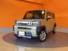 DAIHATSU OTHER