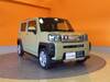 DAIHATSU OTHER