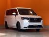 HONDA STEPWAGON