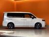 HONDA STEPWAGON