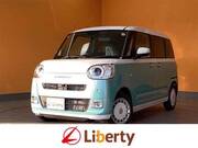 2025 DAIHATSU OTHER