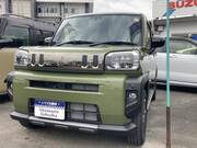 2025 DAIHATSU OTHER