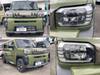 DAIHATSU OTHER