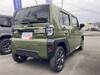 DAIHATSU OTHER
