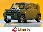 2025 DAIHATSU OTHER