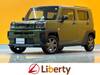 DAIHATSU OTHER