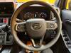 DAIHATSU OTHER