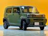 DAIHATSU OTHER