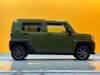 DAIHATSU OTHER