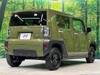 DAIHATSU OTHER