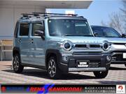 2023 SUZUKI HUSTLER