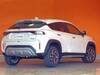 SUZUKI OTHER