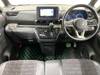 MITSUBISHI OTHER