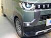 MITSUBISHI OTHER