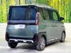 MITSUBISHI OTHER