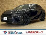 2024 TOYOTA OTHER