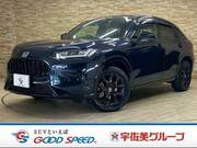 2024 HONDA OTHER