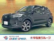 2024 SUBARU REX