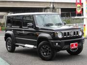 2026 SUZUKI OTHER