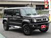 SUZUKI OTHER