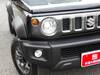 SUZUKI OTHER
