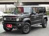 SUZUKI OTHER