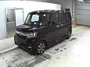 2018 HONDA OTHER