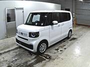 2025 HONDA OTHER