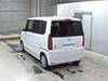 HONDA OTHER