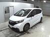 HONDA FREED HYBIRD