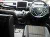 HONDA FREED HYBIRD