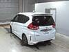 HONDA FREED HYBIRD
