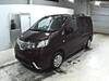 NISSAN NV200 VANETTE VAN