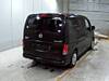 NISSAN NV200 VANETTE VAN