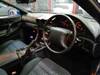 MITSUBISHI GTO