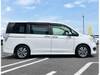 HONDA STEPWAGON