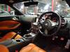 NISSAN FAIRLADY Z