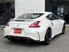 NISSAN FAIRLADY Z